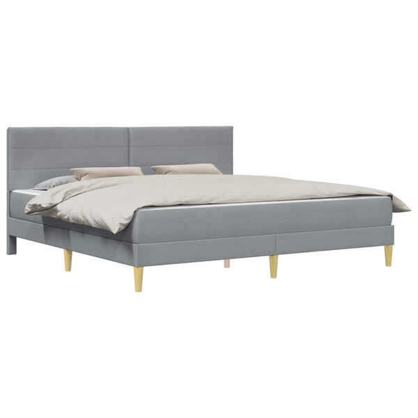 Produktbild 1 von 11 anzeigen