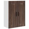 Brown_oak