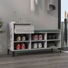 Produkt-Miniaturbild 3 von 12