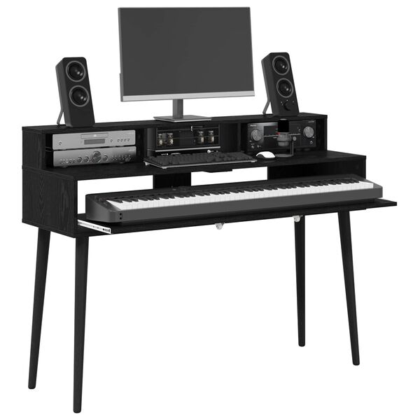 Produktbild 3 von 9 anzeigen