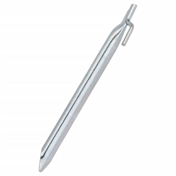 Produktbild 3 von 6 anzeigen