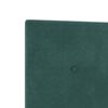 Produkt-Miniaturbild 9 von 12
