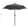 Produkt-Miniaturbild 8 von 8