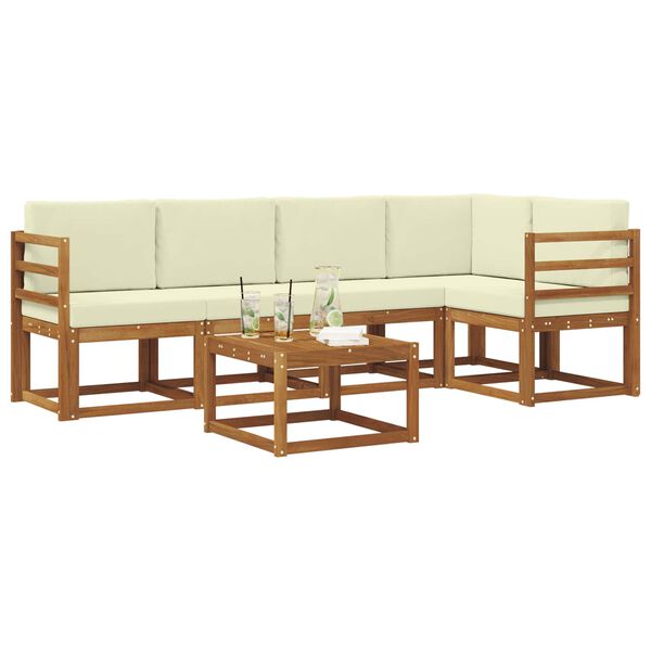 Produktbild 3 von 12 anzeigen