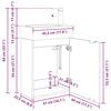 Produkt-Miniaturbild 10 von 11