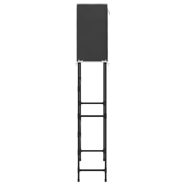 Produktbild 4 von 10 anzeigen