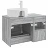 Produkt-Miniaturbild 6 von 11