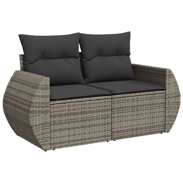 Produktbild 4 von 11 anzeigen