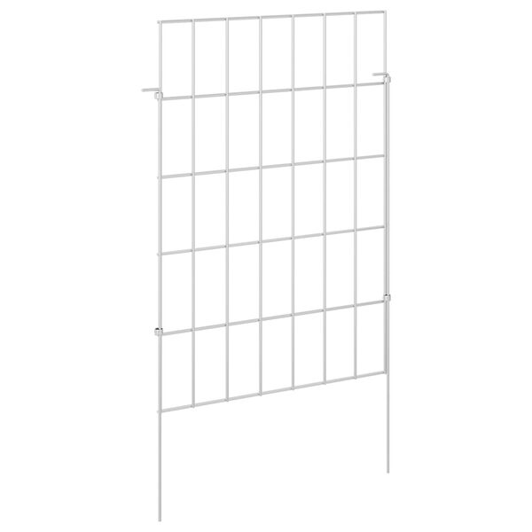Produktbild 1 von 10 anzeigen