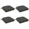 Anthracite_polyester