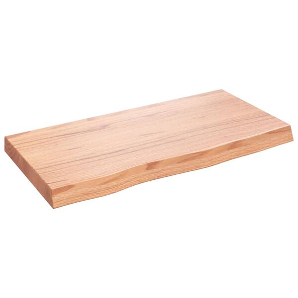 Produktbild 1 von 10 anzeigen