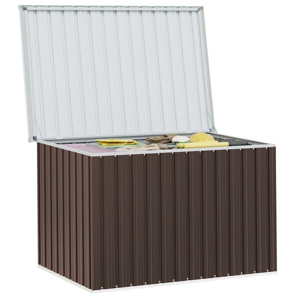 Produktbild 3 von 4 anzeigen