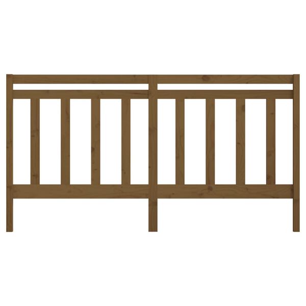 Produktbild 4 von 6 anzeigen