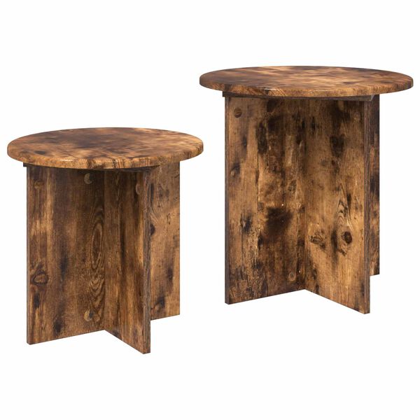 Produktbild 3 von 5 anzeigen