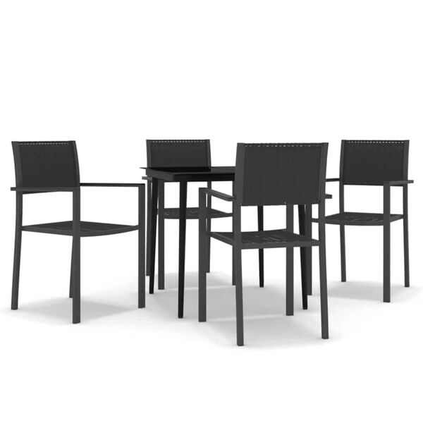 Produktbild 1 von 14 anzeigen