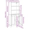 Produkt-Miniaturbild 15 von 16