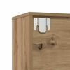 Produkt-Miniaturbild 11 von 15