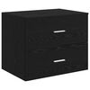 Black_oak