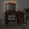 Produkt-Miniaturbild 4 von 18