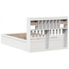 Produkt-Miniaturbild 7 von 11