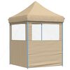 Produkt-Miniaturbild 5 von 9