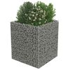 Produkt-Miniaturbild 4 von 7