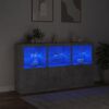 Produkt-Miniaturbild 5 von 18