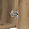 Produkt-Miniaturbild 10 von 14