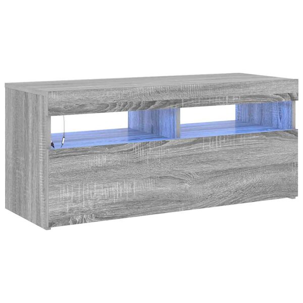 Produktbild 1 von 15 anzeigen