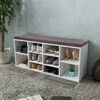Produkt-Miniaturbild 2 von 5