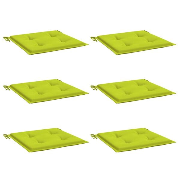 Produktbild 4 von 9 anzeigen