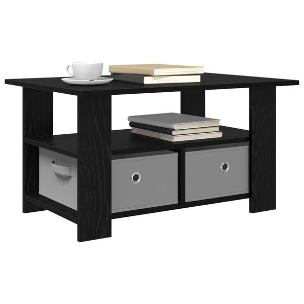 Produktbild 3 von 11 anzeigen