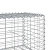 Produkt-Miniaturbild 6 von 7