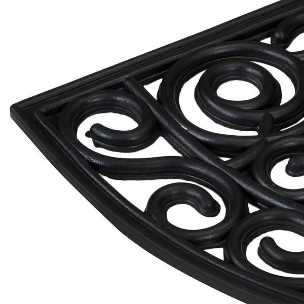 Produktbild 4 von 6 anzeigen