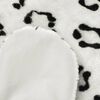 Produkt-Miniaturbild 3 von 4