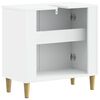 Produkt-Miniaturbild 6 von 10