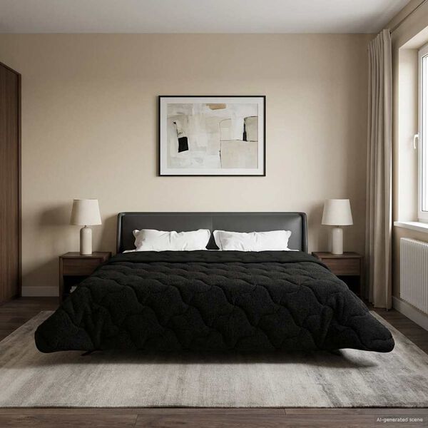 Produktbild 4 von 10 anzeigen