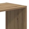 Produkt-Miniaturbild 7 von 10