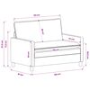 Produkt-Miniaturbild 9 von 10