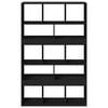 Produkt-Miniaturbild 4 von 9