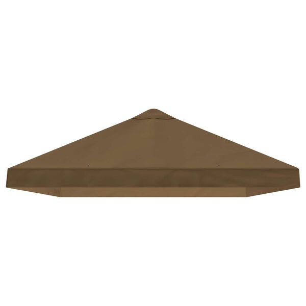 Produktbild 4 von 7 anzeigen