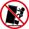 Produkt-Miniaturbild 15 von 15