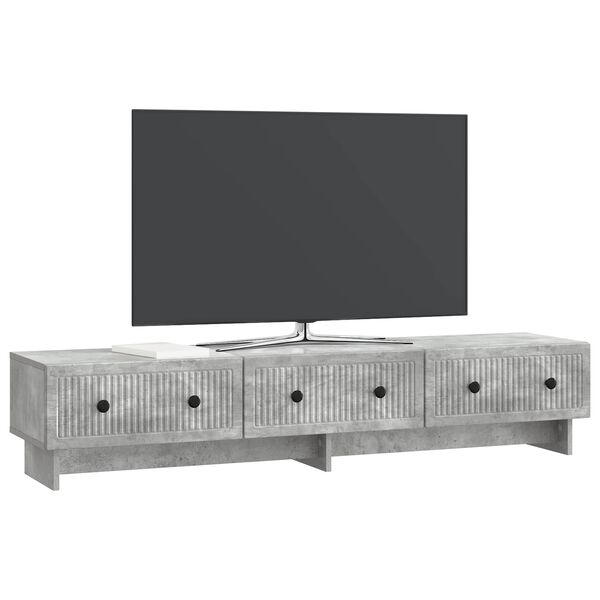 Produktbild 2 von 9 anzeigen