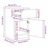 Produkt-Miniaturbild 14 von 15