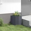 Produkt-Miniaturbild 4 von 12