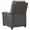 Produkt-Miniaturbild 4 von 14