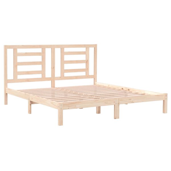 Produktbild 4 von 6 anzeigen