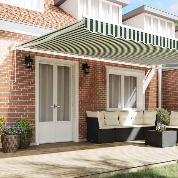 Produktbild 3 von 13 anzeigen