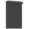 Produkt-Miniaturbild 6 von 14