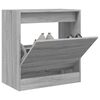 Produkt-Miniaturbild 2 von 10